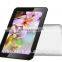 Unbranded tablet pcRK3188 10.1inch WIFI 1920*1200 GPS Dual Full HD LCD Google Android 4.4