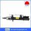 Front Shock absorber for car BUICK 96407820, 96407819 ,96407822 ,96407821