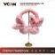 VCOM High Quality Warming Headphones for Children with Cheap Price
