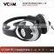 VCOM Super Cheap Computer Headset Microphone from China Factory