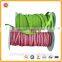 Custom Design High Quality Knitted Elsatic Webbing