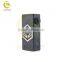 2016 hot selling new products hexohm mini box mod