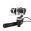 Bestablecam SteadyGim3 RIDER-X Wearable brushless 3 Axis Handheld Go Pro Gimbal