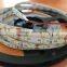 12V 60leds/M 2835 ip65 3528 flexible led strip waterproof
