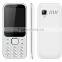 cheap 2.8 mobile phone with big battery
