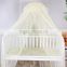 Huzhou Shauglu long lasting inscticide cheap mosquito net