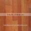 HOT!!!2013 Cheap Ash Flooring