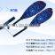 4mm blade edge thickness Prepreg Carbon fiber canoe boat Paddles