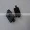 Plastic/ Stainless Hidden Decking Fasteners!