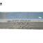 PVDF PE coating exterior cladding panel natural stone cladding