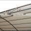 European style hot sale garden gazebo