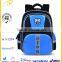 Sedex audit factory new design school bag, cheap school bag, latest fashion school bag