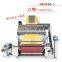 Jacquard air jet loom price