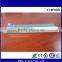 FTP 24-Port Cat6 shielded Wallmount or Rackmount Patch Panel factory sale