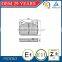 Onda spare parts/OEM 29 years factory D145-7111/ 001 420 99 20