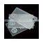 Clear Pmma Sheet/Clear Perspex Sheet/Clear Plexiglass Sheet