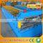 Metal Rolling Forming Building Machine
