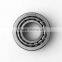 Taper roller bearing 32004x for car & truck,bearing32004x