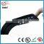 Chinese led aquarium light IP27 mini super slim led aquarium