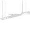 glass LED hot sell CE pendant lighting