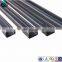 Custom OEM pultrusion carbon fiber shape profile , carbon fibre profile Manufacturer