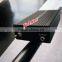 Pinpoint Handheld Digital Inspection Camera PD-V3D 120 Degrees Viewing Angles Under Vehicle Inspection Camera