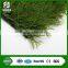 U shaped yarn football artificial turf fifa approved