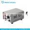 Korea Original SAESHIN Dental Micromotor, Strong 90 Micro Motor