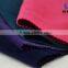 Heavy Thick Cotton Velvet Suit Fabric