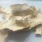 Dehydrated Horseradish 2- 3mm,3-4mm, 5mm,80-100mesh,100-120mesh