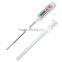 TBT-15H , digital food thermometer, Kitchen thermometer