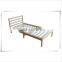 New Style Single Bed