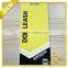 Customized Design Cardboard Hang Tag Clothing Hang Tag