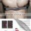 Heart Rate Chest Belt with Bluetooth 4.0 BT004