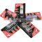 FANGCAN Tennis Squash and Badminton Rackets Suture Keel Grip