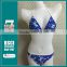 Fast Delivery xxx Bikini Girls Swimwear Photos Hot Sexy,Women Fashion Beachwear 2015 Summer Hot Sale