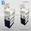 High Quality Pos Display Rack,Pop Stand,Stand Pos