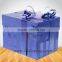 Custom paper box gift box packaging box