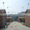 prices of solar street lights new products