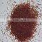 Abrasive Material Garnet Sand Blasting Garnet 80 Mesh