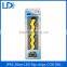 Car waterproof Daytime Running Light DRL COB Fog Driving Lamp