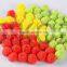SK-R066 Fruits Jelly Balls In Bulk