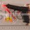 SK-T402 Gun Toy Candy