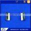 Steel Buckle for PET Strapping