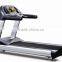 Cardio Treadmill Machine