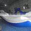 Cheap Yacht Slide Inflatable for Sale Customize by Jumpfun,Yacht Inflatable Waterslide Adults Paly Aqua Park Equipment