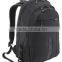 Mulitfunction Sport Backpack for Outdoor Activities Shoulder Backpack With Large Capacity