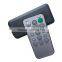 15 keys Brand New Projector Universal Remote Control for VIVITEK D508 D509 D510
