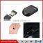 Multifunction OEM 8GB memory flash Mini Pen Drive Fast delivery