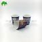 Disposable Single Wall Paper Cup, Coffee Cups for Coffee to gostarbucks disposable paper cup with lid and sleeve